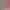 https://shared.akamai.steamstatic.com/store_item_assets/steam/apps/485130/header.jpg?t=1613589537