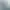 https://shared.akamai.steamstatic.com/store_item_assets/steam/apps/485350/header.jpg?t=1668887297