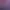 https://shared.akamai.steamstatic.com/store_item_assets/steam/apps/485460/header.jpg?t=1642181012