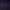 The Banner Saga 3.
