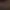 https://shared.akamai.steamstatic.com/store_item_assets/steam/apps/485510/header.jpg?t=1749099959
