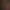 Nioh: Complete Edition.