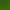 https://shared.akamai.steamstatic.com/store_item_assets/steam/apps/485670/header.jpg?t=1667070812