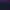 https://shared.akamai.steamstatic.com/store_item_assets/steam/apps/485920/header.jpg?t=1682178238