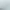 https://shared.akamai.steamstatic.com/store_item_assets/steam/apps/486310/header.jpg?t=1737642791