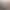 https://shared.akamai.steamstatic.com/store_item_assets/steam/apps/486690/header.jpg?t=1662017905