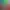 https://shared.akamai.steamstatic.com/store_item_assets/steam/apps/486780/header.jpg?t=1700711378