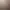 https://shared.akamai.steamstatic.com/store_item_assets/steam/apps/48700/header.jpg?t=1750147149