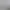 Mount & Blade: Warband.