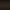 Mount & Blade: Warband.