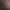 https://shared.akamai.steamstatic.com/store_item_assets/steam/apps/487120/header.jpg?t=1666998453