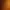 https://shared.akamai.steamstatic.com/store_item_assets/steam/apps/48720/header.jpg?t=1750147223