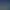 https://shared.akamai.steamstatic.com/store_item_assets/steam/apps/487280/header.jpg?t=1723737207