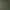 https://shared.akamai.steamstatic.com/store_item_assets/steam/apps/487700/header.jpg?t=1667464496