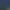 https://shared.akamai.steamstatic.com/store_item_assets/steam/apps/488060/header.jpg?t=1567618393
