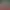 https://shared.akamai.steamstatic.com/store_item_assets/steam/apps/488960/header.jpg?t=1746836390