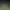 https://shared.akamai.steamstatic.com/store_item_assets/steam/apps/489120/header.jpg?t=1668772106