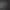 https://shared.akamai.steamstatic.com/store_item_assets/steam/apps/489360/header.jpg?t=1667119848