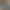 https://shared.akamai.steamstatic.com/store_item_assets/steam/apps/489380/header.jpg?t=1569258634