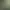 https://shared.akamai.steamstatic.com/store_item_assets/steam/apps/489630/header.jpg?t=1747933905