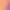 https://shared.akamai.steamstatic.com/store_item_assets/steam/apps/491040/header.jpg?t=1725009331