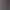 Notruf 112 | Emergency Call 112.