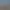 Notruf 112 | Emergency Call 112.