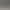 Notruf 112 | Emergency Call 112.