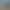 Notruf 112 | Emergency Call 112.