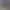 Notruf 112 | Emergency Call 112.