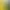 https://shared.akamai.steamstatic.com/store_item_assets/steam/apps/491540/header.jpg?t=1747290783