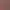 https://shared.akamai.steamstatic.com/store_item_assets/steam/apps/491620/header.jpg?t=1718489459