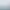 https://shared.akamai.steamstatic.com/store_item_assets/steam/apps/491950/header.jpg?t=1744397709