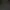 https://shared.akamai.steamstatic.com/store_item_assets/steam/apps/4920/header.jpg?t=1747384807