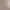https://shared.akamai.steamstatic.com/store_item_assets/steam/apps/492180/header.jpg?t=1721992508