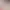 https://shared.akamai.steamstatic.com/store_item_assets/steam/apps/492220/header.jpg?t=1546511259