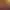 https://shared.akamai.steamstatic.com/store_item_assets/steam/apps/492290/header.jpg?t=1694422848