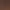 https://shared.akamai.steamstatic.com/store_item_assets/steam/apps/492500/header.jpg?t=1666988109