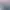 https://shared.akamai.steamstatic.com/store_item_assets/steam/apps/492720/header.jpg?t=1750167176
