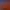 https://shared.akamai.steamstatic.com/store_item_assets/steam/apps/493060/header.jpg?t=1568850144