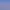 https://shared.akamai.steamstatic.com/store_item_assets/steam/apps/493070/header.jpg?t=1593101531