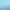 https://shared.akamai.steamstatic.com/store_item_assets/steam/apps/493200/header.jpg?t=1667232008