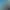 https://shared.akamai.steamstatic.com/store_item_assets/steam/apps/493340/header.jpg?t=1725377481