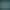https://shared.akamai.steamstatic.com/store_item_assets/steam/apps/493540/header.jpg?t=1729500541