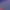 https://shared.akamai.steamstatic.com/store_item_assets/steam/apps/494780/header.jpg?t=1695526166