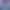 https://shared.akamai.steamstatic.com/store_item_assets/steam/apps/495230/header.jpg?t=1743259468