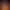 https://shared.akamai.steamstatic.com/store_item_assets/steam/apps/495420/header.jpg?t=1741378867