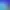 https://shared.akamai.steamstatic.com/store_item_assets/steam/apps/495820/header.jpg?t=1670272798