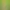 https://shared.akamai.steamstatic.com/store_item_assets/steam/apps/495890/header.jpg?t=1710320023