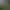 https://shared.akamai.steamstatic.com/store_item_assets/steam/apps/495960/header.jpg?t=1540540612